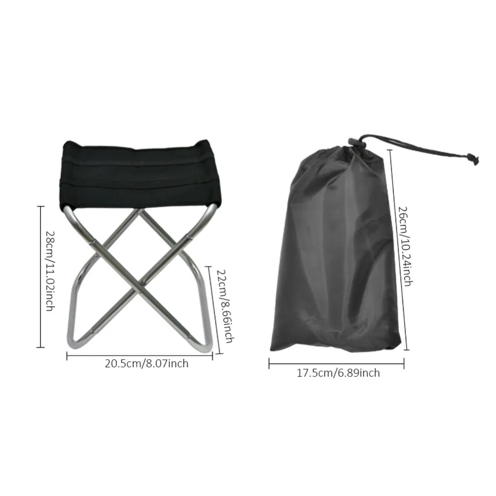 407d1f4efc71453e2a7027304f8e6b67