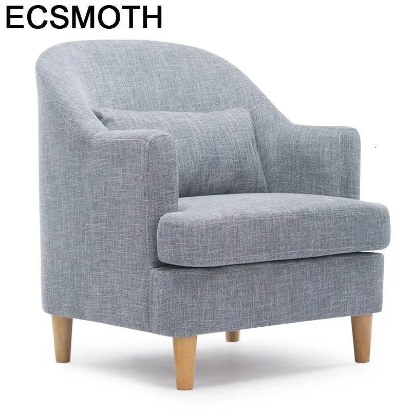 

Puff Recliner Divano Meble Armut Koltuk Copridivano Moderno Para Couch Mueble De Sala Set Living Room Furniture Mobilya Sofa