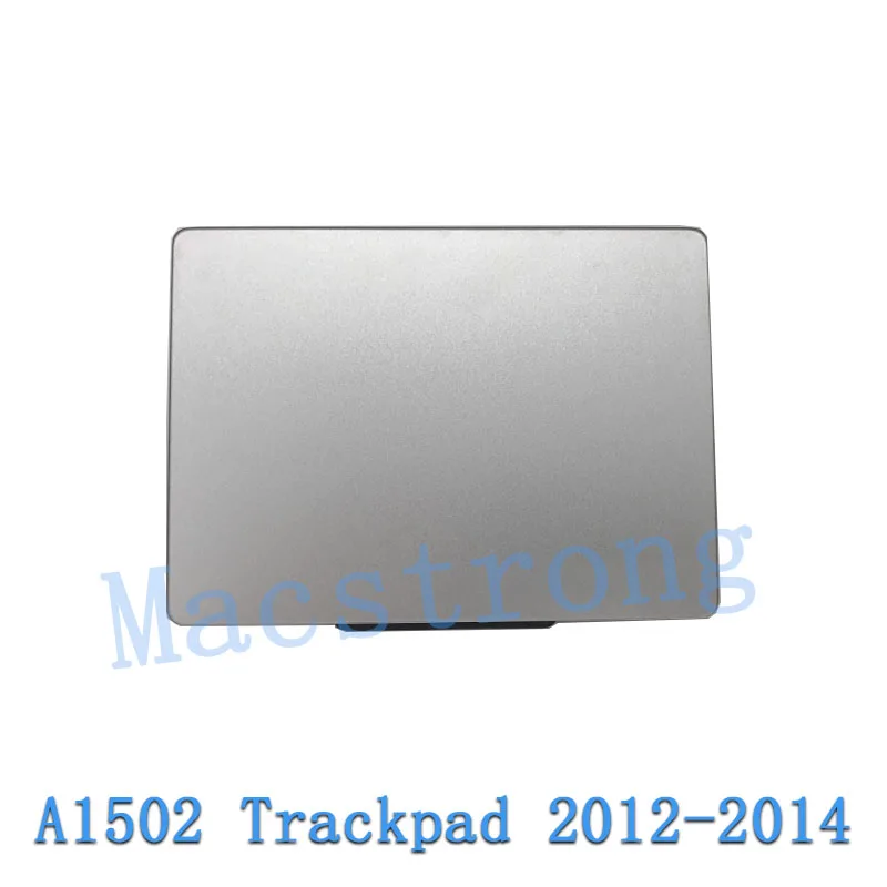 Original 13" A1502 Touchpad for MacBook Pro Retina A1425 2012 Trackpad 2013 2014 Replacement Part
