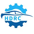 HDRC Store