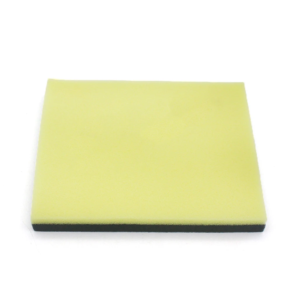 Ha384d8316443414d91c27dd12c9e52b56