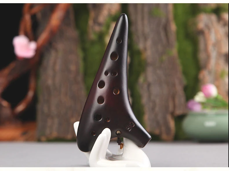 9261327511_793127209