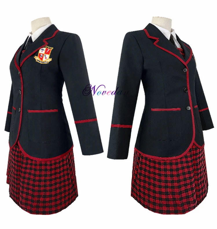 21646669227_1033626165_副本