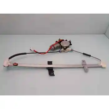 

8353065D00, 0621008931 WINDOW MOTOR REAR RIGHT SUZUKI GRAND VITARA 5 DOORS SQ (FT)