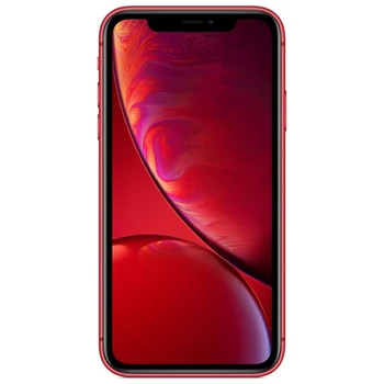

Smartphone APPLE, iPhone XR, 128GB, MRYE2RU / A