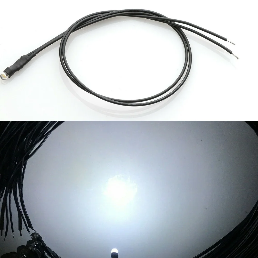   ü LED  ŰƮ,  2270 2265 2235 2240 ű, ο 귣