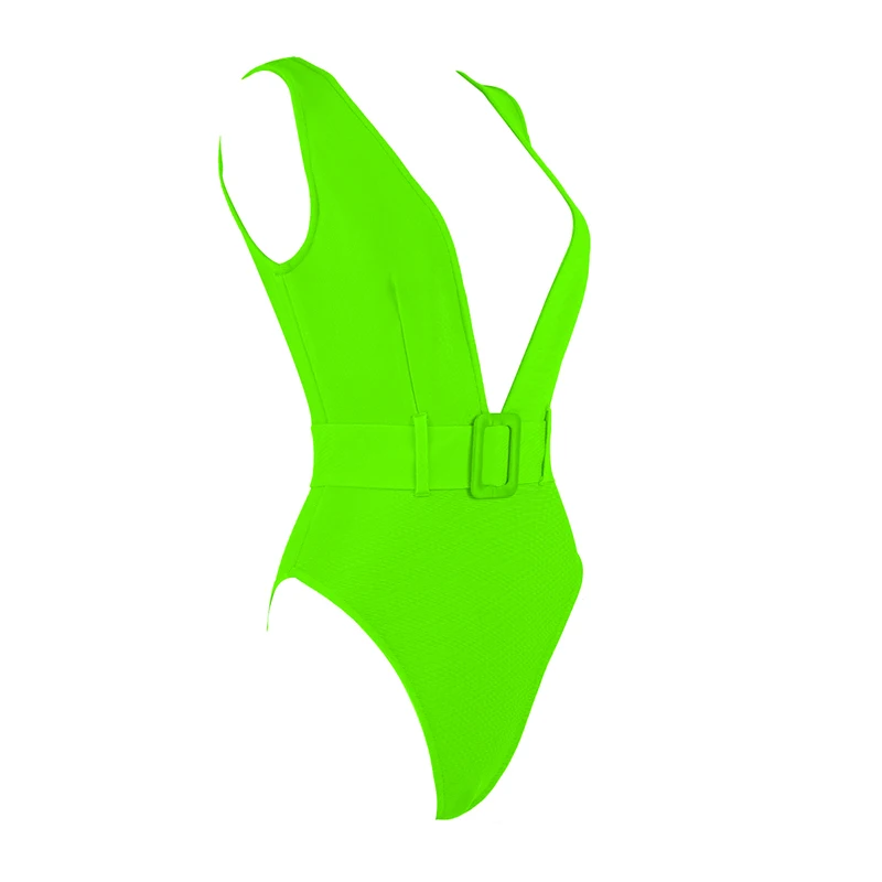 c11ab959