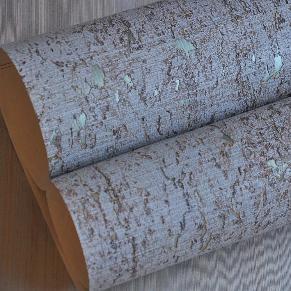 ModernWallpaperRollHomeDecor2021MYWINDMintGreenWallPapersLuxury100NaturalCork.jpg