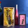 Festive & Party Supplies