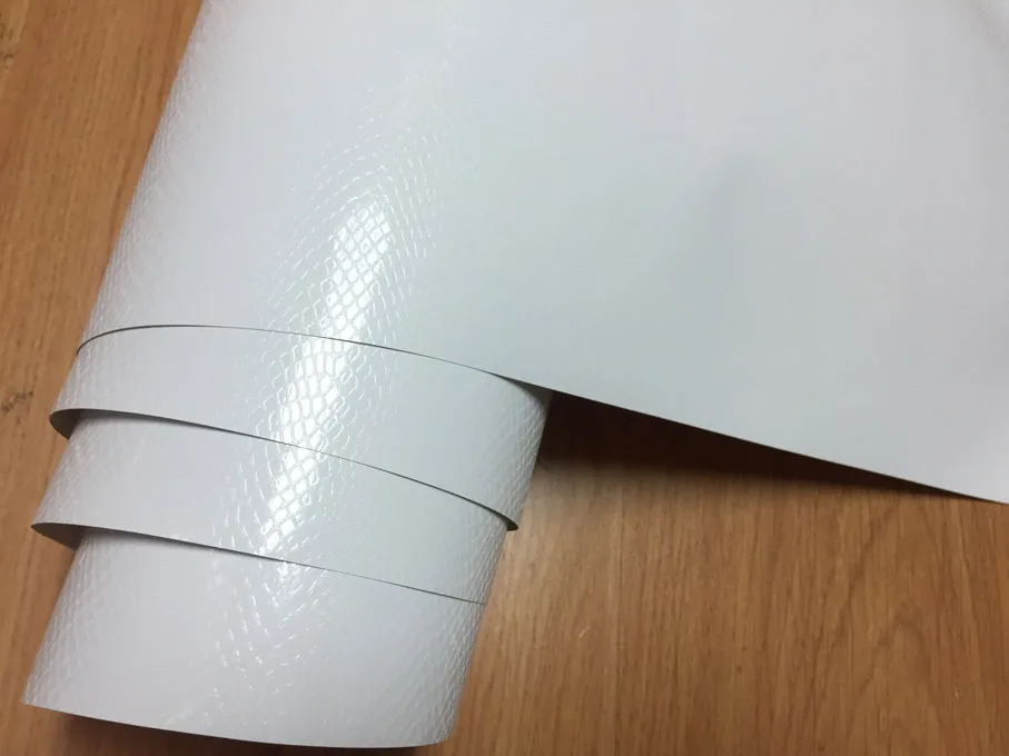 2019_09_06_11_30_IMG_1036