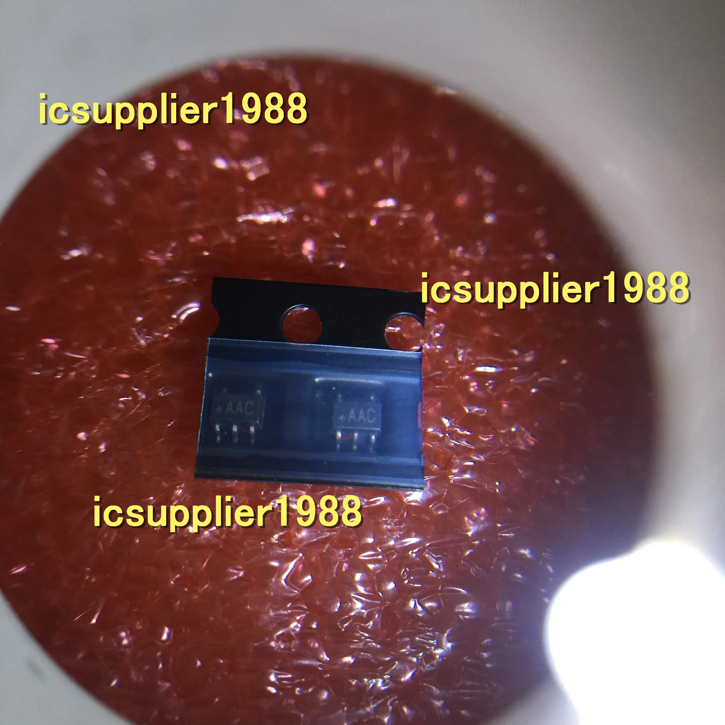 MAX9075EXK + T DS8922AN 2SB953A B953A RJP4301APP RJP4301 BQ24074RGTR CST118S BTS432D2 AM29F010B70PD | Мобильные телефоны и