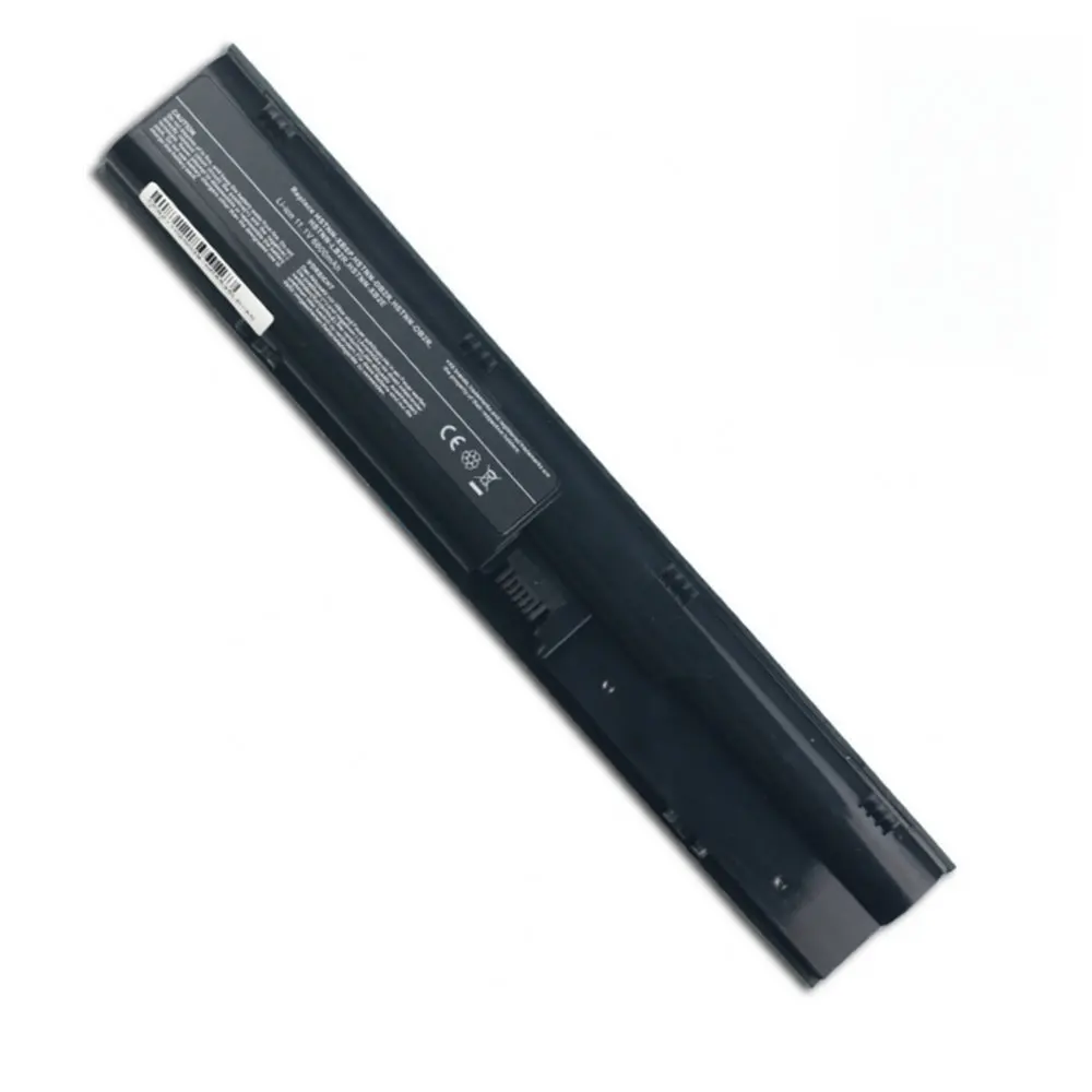 

New Original size Battery 6600mAh HP4535LP For HP ProBook 4431s 4436s 4446s 4441s 4730s 4330S laptop Computer Notebook Batteries