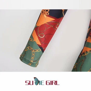 

SUDIE Girl leggings