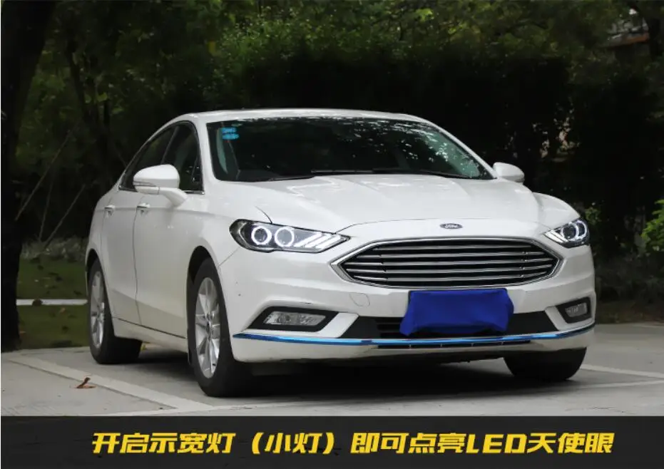 QQ截图20191120221203