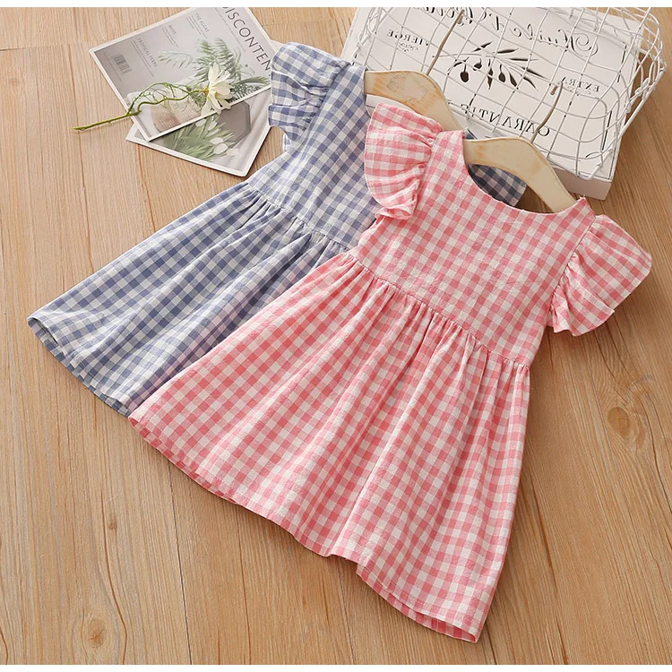 O1CN01Xx8FQi1da099IkjWW_!!20333751