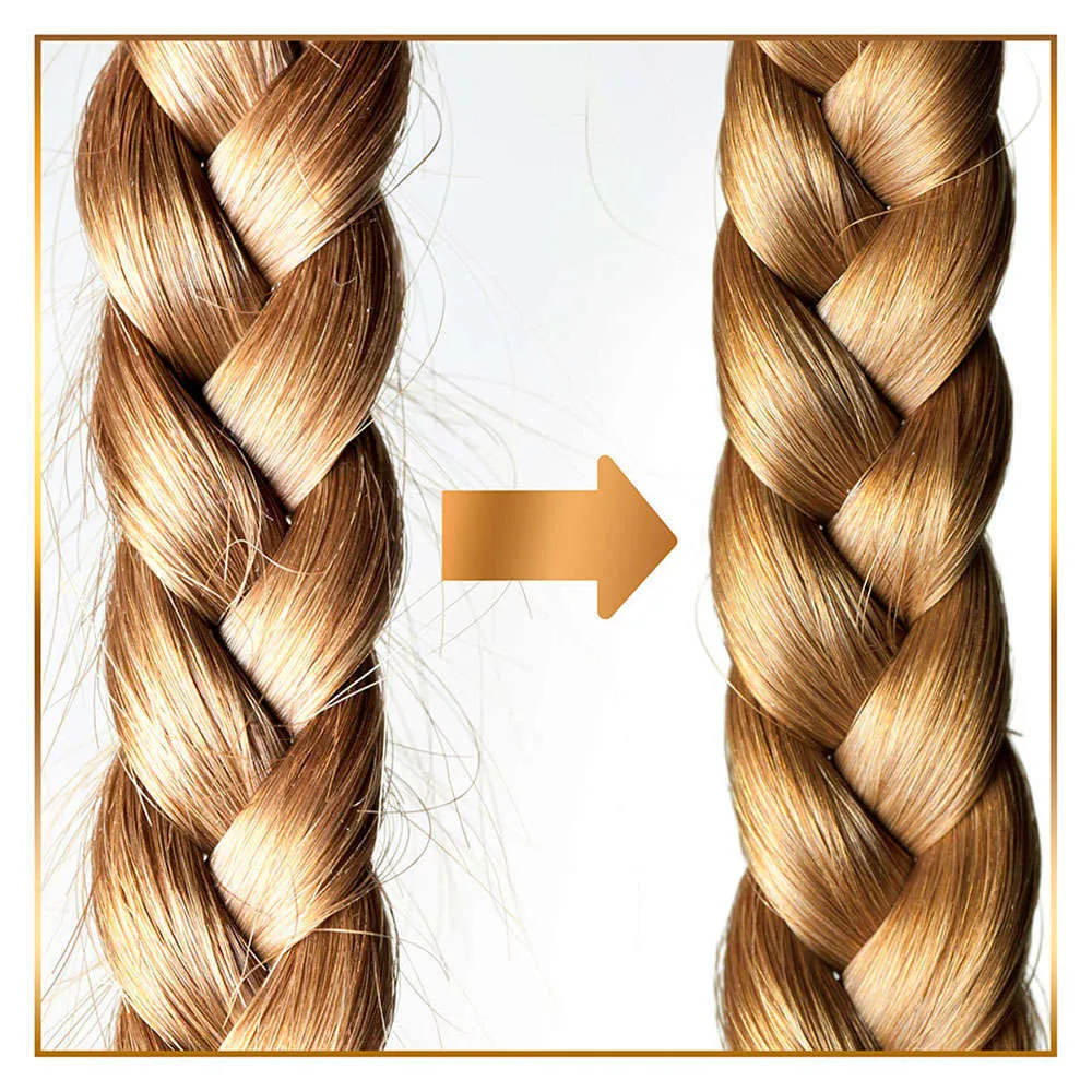 Спрей «Aqua Light Мгновенное питание» Pantene, 150 мл