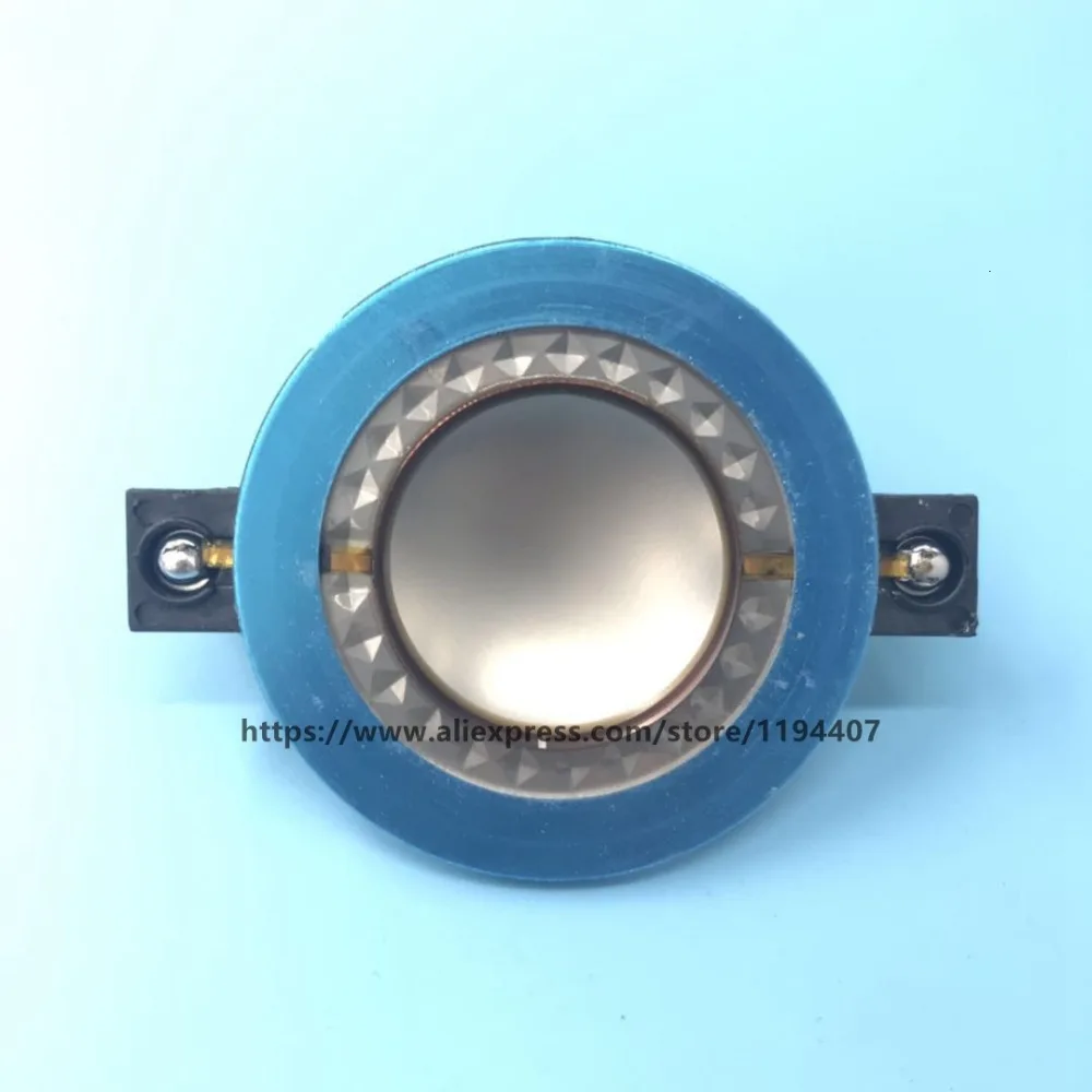 Сменная диафрагма для технической Pro ROX-10 ROX-12 ROX-15