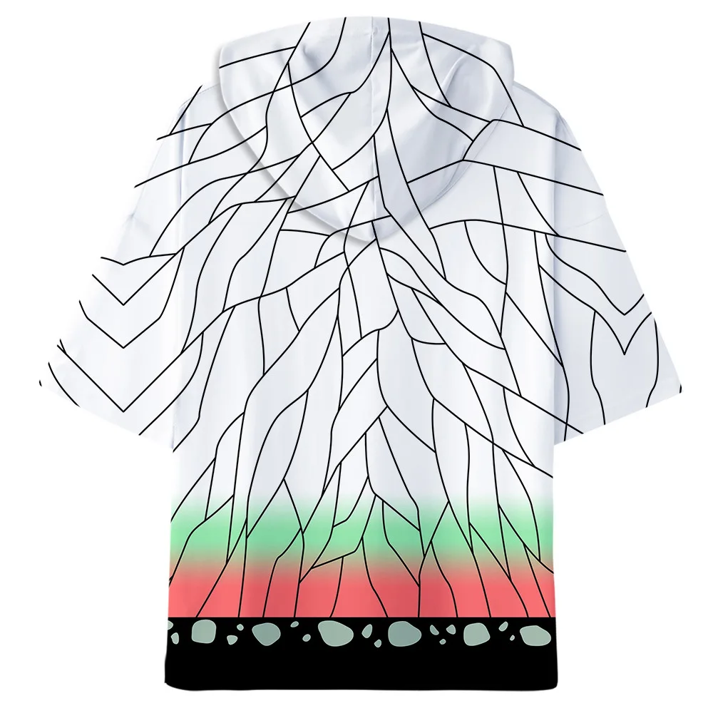 12161524975_1845779223