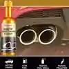 120ML Car Engine Catalytic Converter Cleaner Automobile Cleaner Catalysts Easy To Clean Engine Accelerators Engine Booster ► Photo 2/6