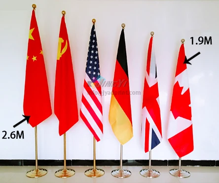 QQ图片20200703125848