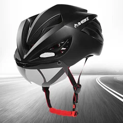 Integrally Molded Skateboard Helmets Bicycle Cycling Portable Safety Caps High Quality Capacete De Skate Skateboarding