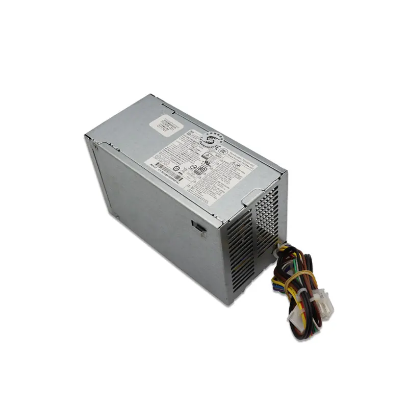 Nova 240w Fonte de Alimentação do Servidor 400 600 800 g1 g2 g3 Sff Psu Ps42412hf D12-240p2a Pcc004 400 600 800 g1 - Imagem 6