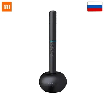 

Smart Ear stick Xiaomi bebird M9 pro visual earphone