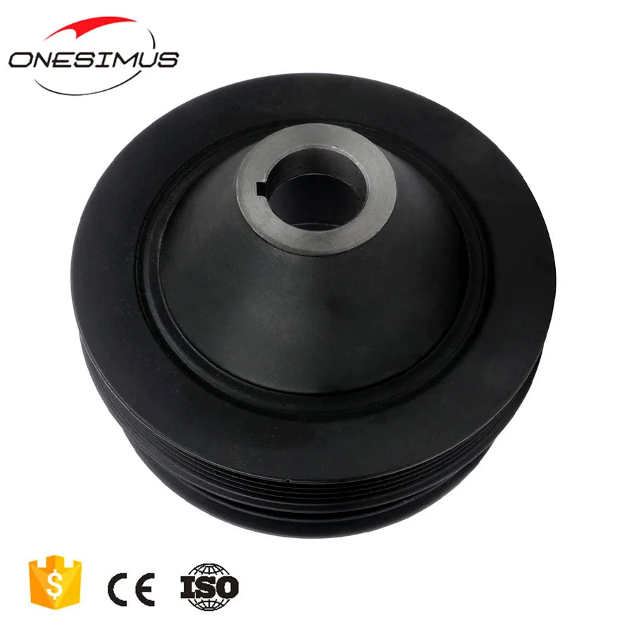 ǰ Ʈ Ǯ ũũ Ʈ (Ʈ ̺), OEM MD141468, Mit- 6G72, V33 , 12V, Ƽ ƽ 3.0L, V6