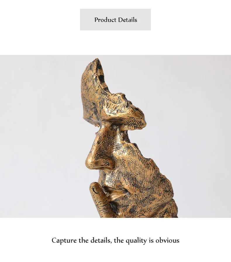 19945751225_1336098814