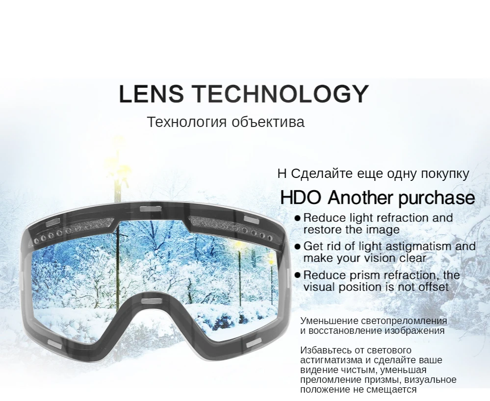 9319441965_672706446