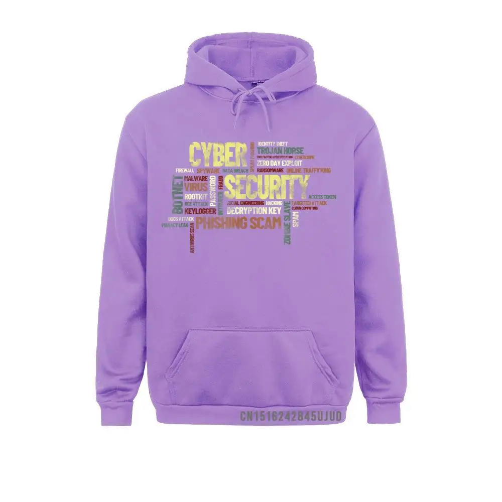 YouthfulSummer Long Sleeve Hoodies Summer Fall 2021 Newest  Sportswears Men Sweatshirts  31565 purple