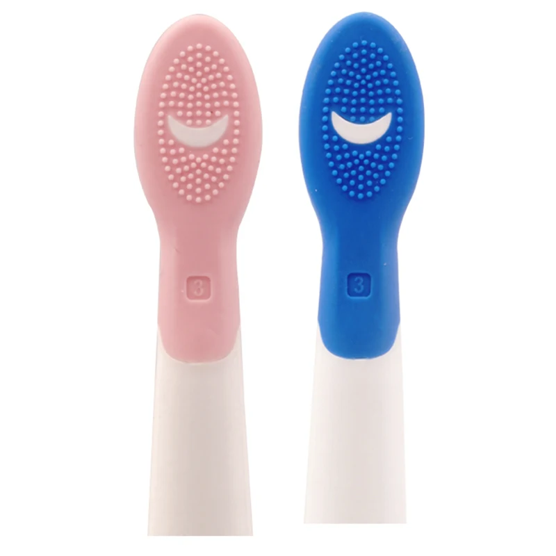 Electric Toothbrush Rechargeable Smart Sonic Brush Tooth Waterproof Automatic Toothbrush Adult Teeth Brush Electric Toothbrush Rechargeable Smart Sonic Brush Tooth Waterproof Automatic Toothbrush Adult Teeth Brush