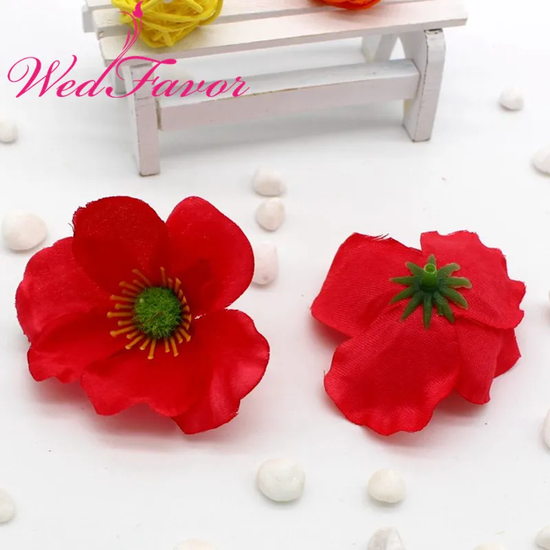 IMG_3940_副本_副本_副本