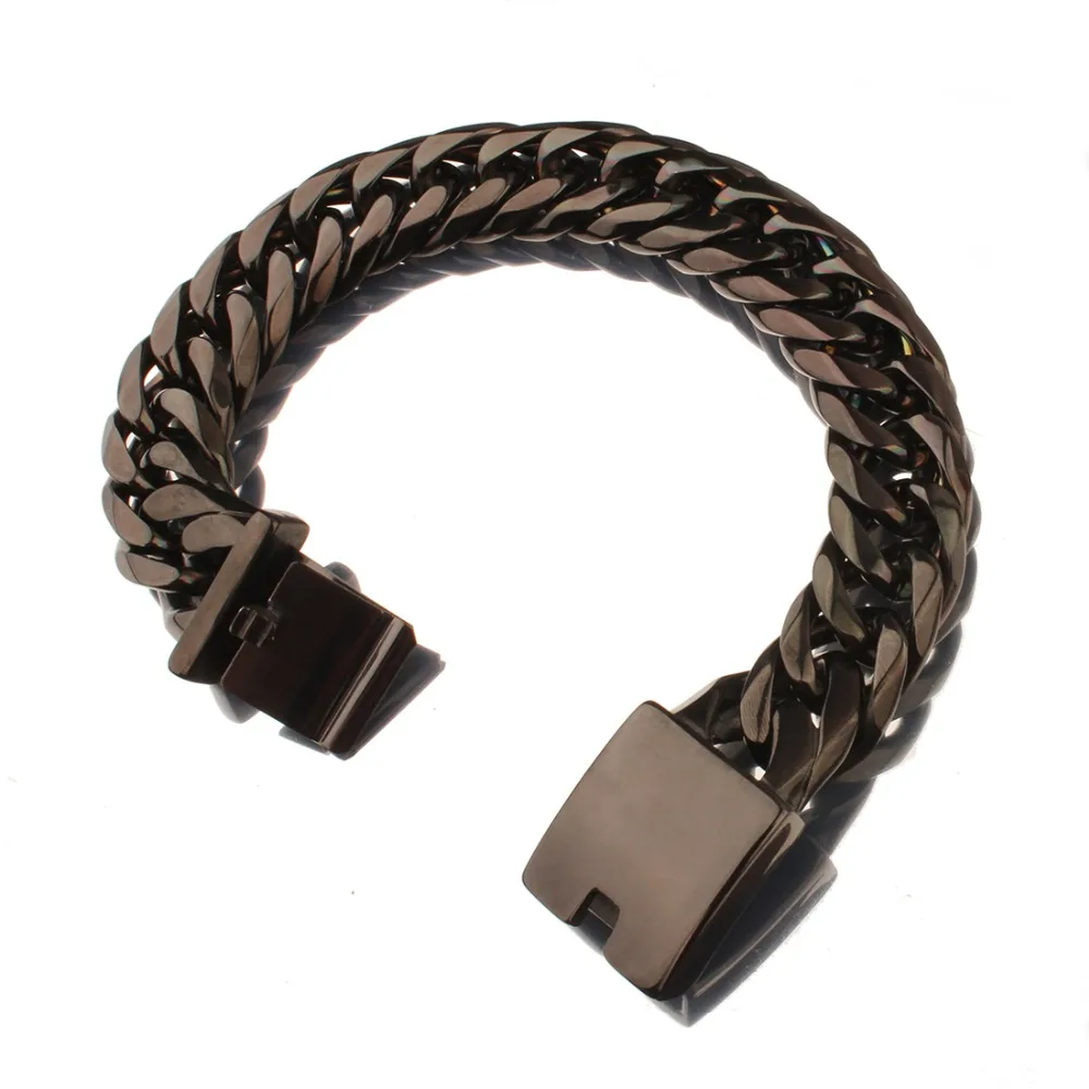 2029Chain 003 (9)