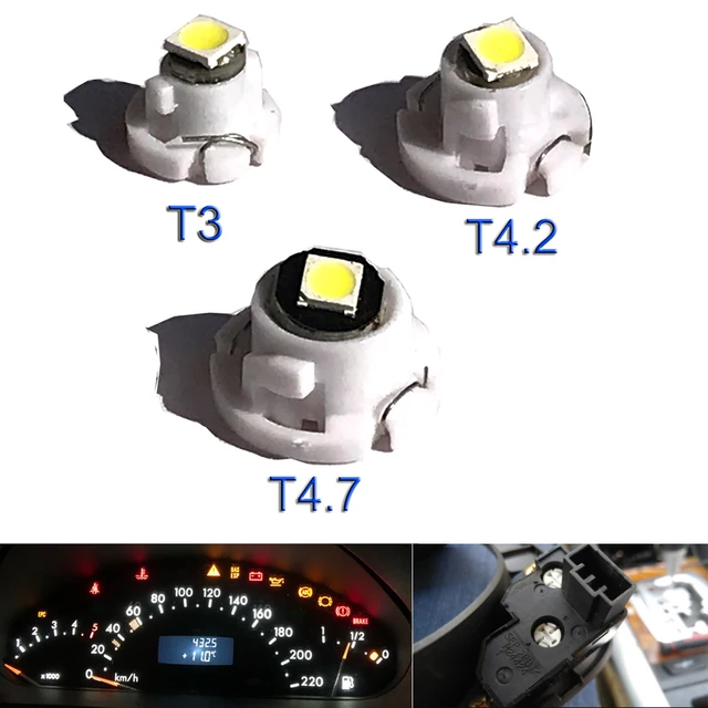 2 Sztuk Festoon C3W C5W C10W Super Jasny 3030 Led Sufitowa Lampa Do Samochodu 31Mm 36Mm 39Mm 41Mm Wnętrze Auta Żarówka Do Czytania Tablica Rejestracyjna Lampy Tanie I Dobre Opinie