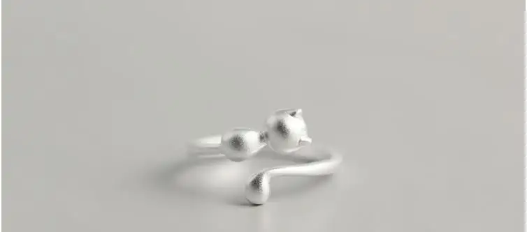 360截图20190226143906714