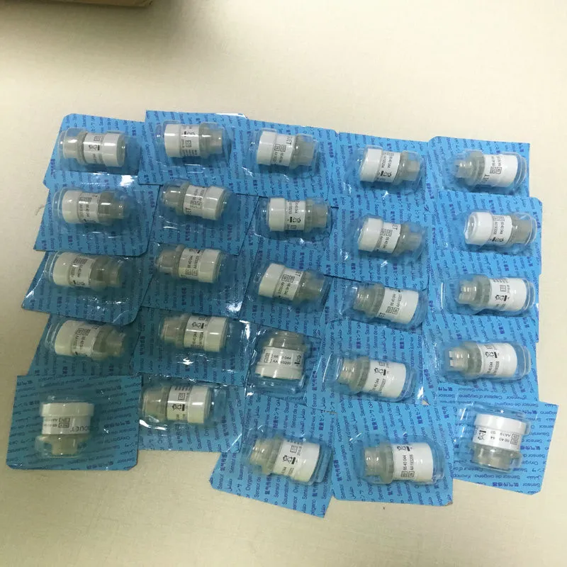 7c9781051ad872dfdd5d170196b80311_O1CN01Z5QkFk1HMn9iK7Qf5_!!3179700744