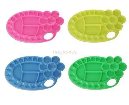 TB2a8f0yUR1BeNjy0FmXXb0wVXa_!!3796316288.jpg_430x430q90