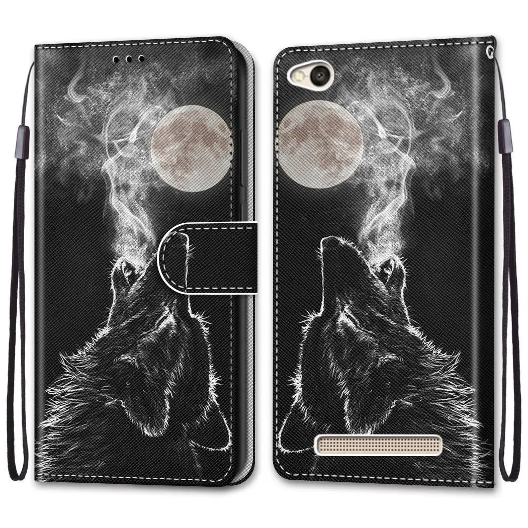 Xiaomi Redmi 4A #A37 -01.jpg_.webp