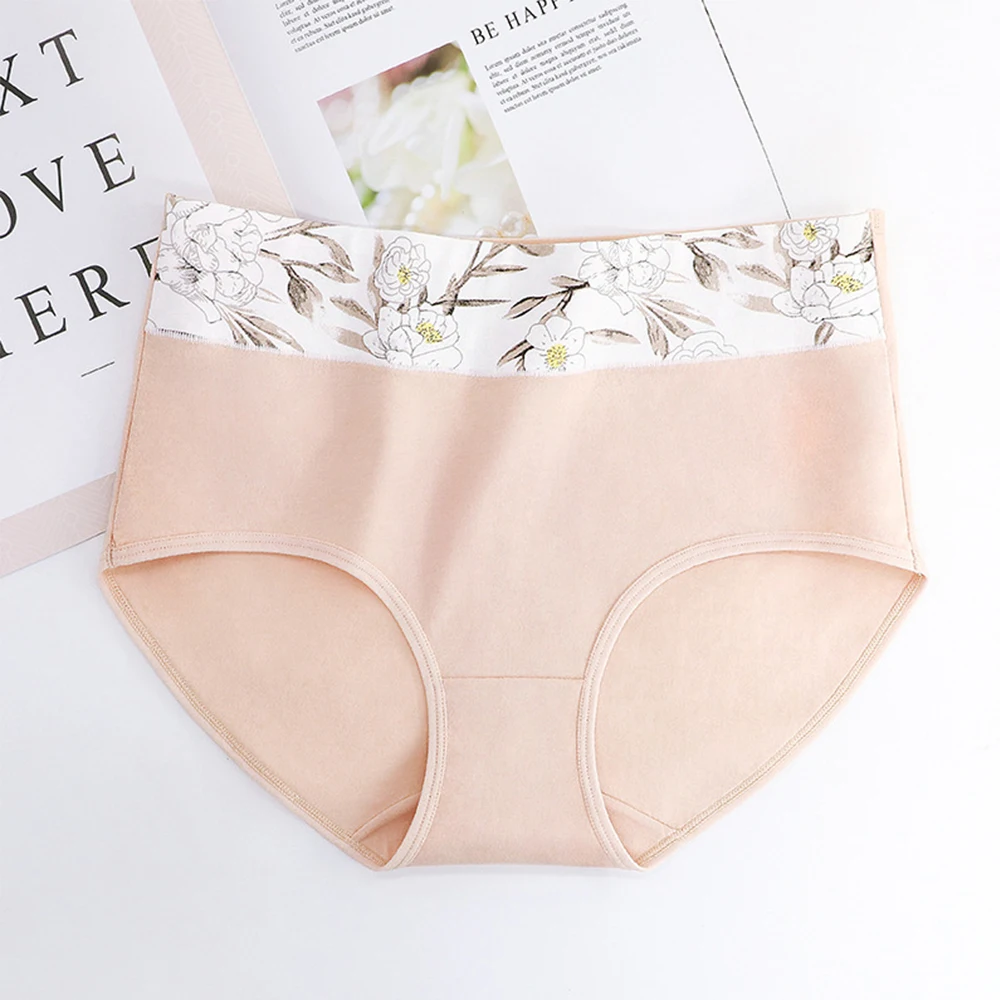 8a9ae1c16d814e0a016da59921520633