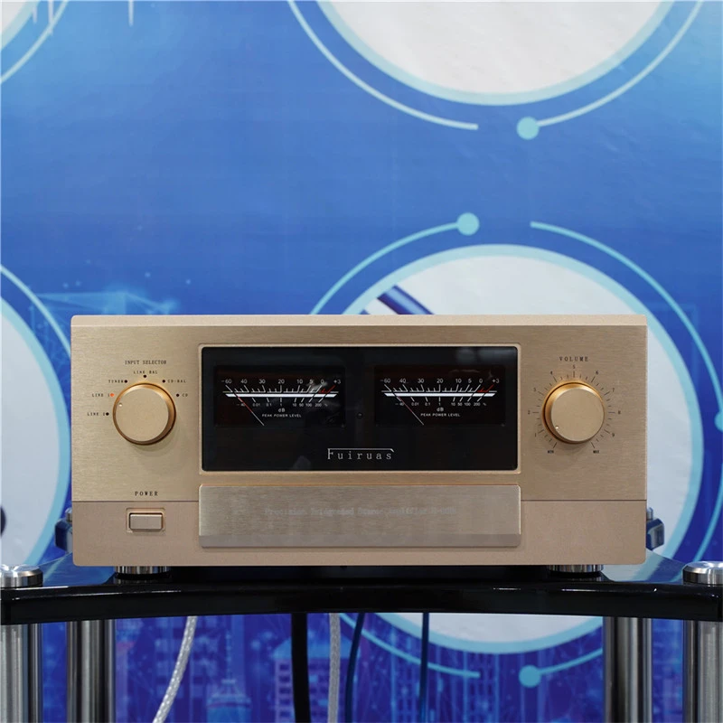 Study Accuphase E 800 Class Ab Integrated Amplifier Bi Wire Dual Output Double Output Amplifier 400w 400w 2v 110v Amplifier Aliexpress Study Accuphase E 800 Class Ab Integrated Amplifier Bi Wire Dual Output Double Output Amplifier 400w 400w 2v 110v Amplifier Aliexpress