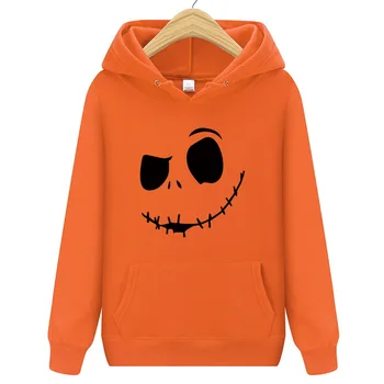

NEW 2019 Fashion Men Hoodies Brand Clothing Long Sleven Men Hooded Casual Print Hip Hop Sweatshirt Jaskets Male Black Hoody