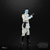 Figurines de collection Star Wars The Black Series pour enfants, jouets d'archive du Grand amiral Thrawn, taille de 6 pouces ► Photo 2/6