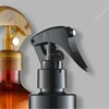 Skin Care Tools