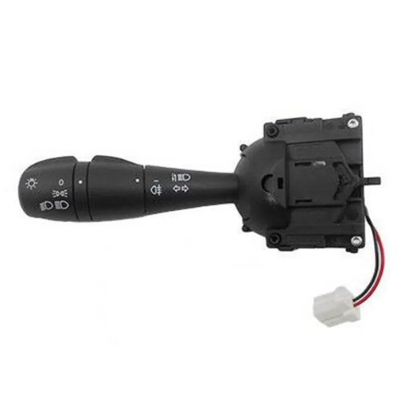 16Pin переключатель поворотов для Renault trafc III Twing 255400813R 251688 | Автомобили и мотоциклы