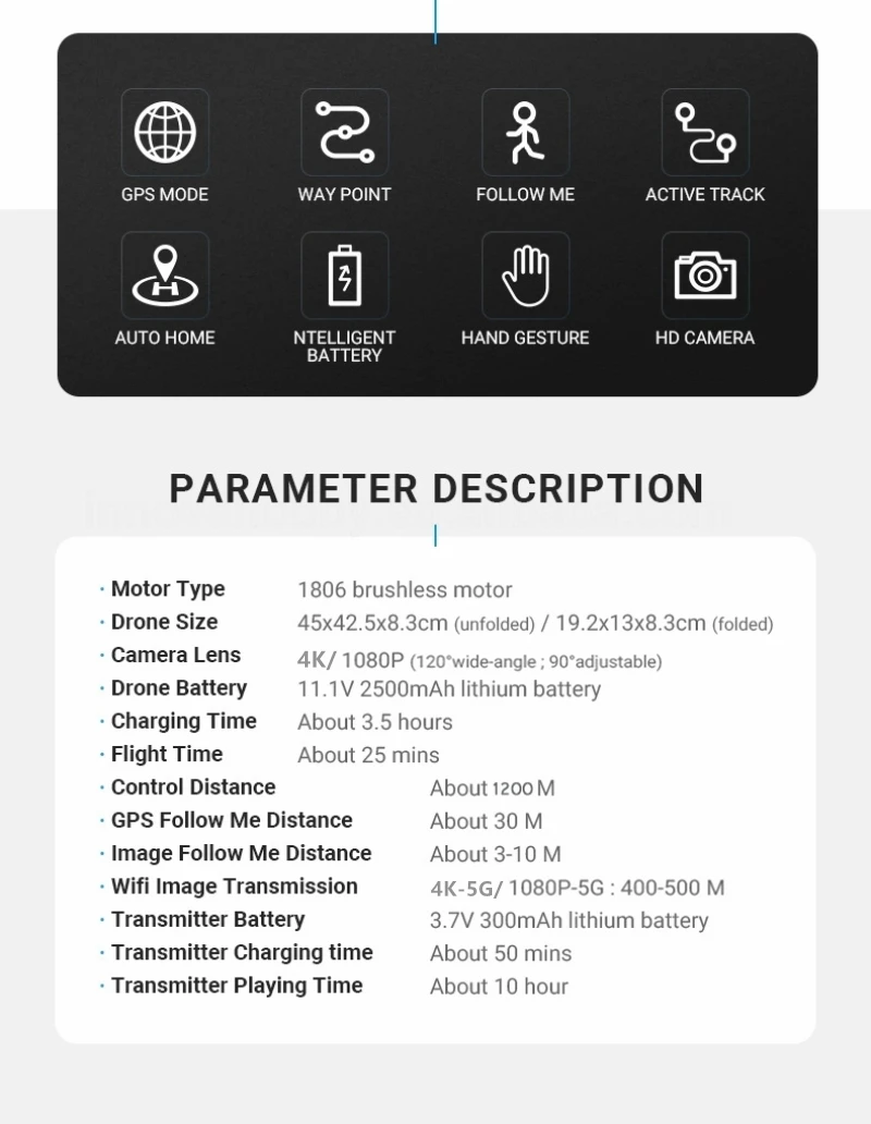 HTB1wngsazzuK1RjSspeq6ziHVXa9