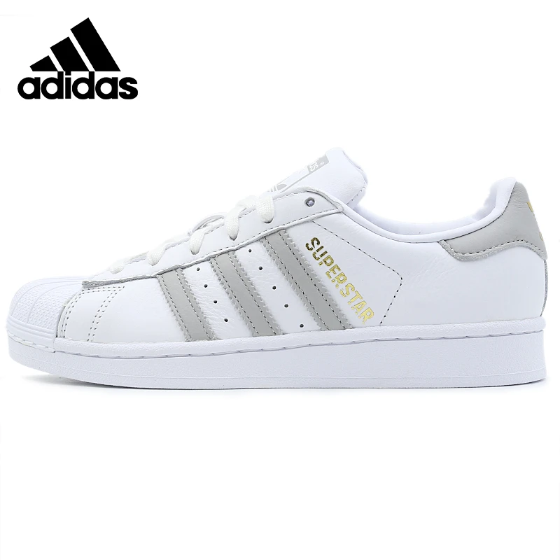 superstar b42002