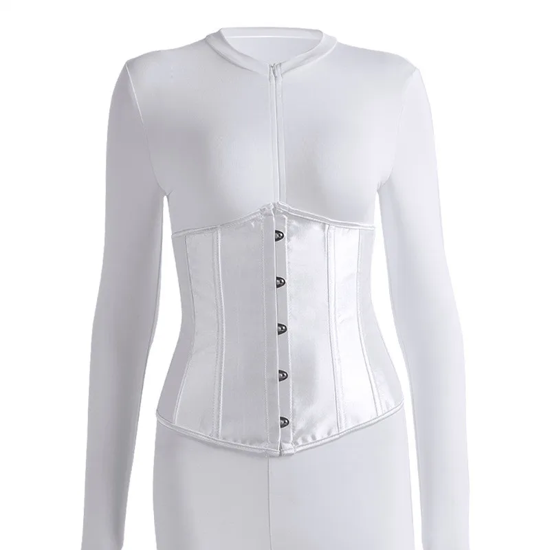 20525954642_2131638060_副本