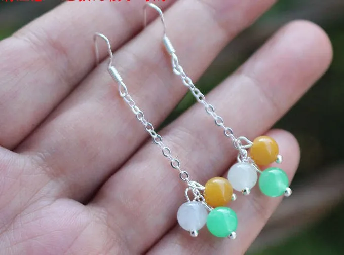 O1CN0161NEa02DbDPIr7ncR_!!33398627_conew1