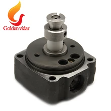 Китайский поставщик 146402-0920 для авто двигателя автомобиля профессиональный Прочный впрыск VE насос роторная головка 9 461 613 350 для ISUZU 4JA1